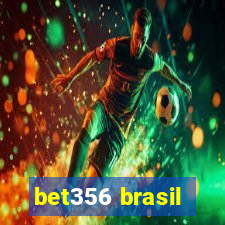 bet356 brasil